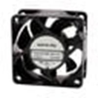 Wakefield_DC0923848V2B-BT0 OEM FAN 