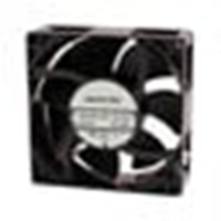 Boyd_PEAD19225BH OEM FAN 12VDC 92X2