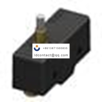Moujen Limit Switches _MJ2-1305 PH-