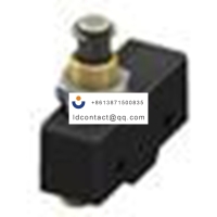 Moujen Limit Switches _MJ2-1307 PH_