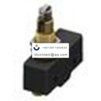 Moujen Limit Switches _MJ2-1308 PH-