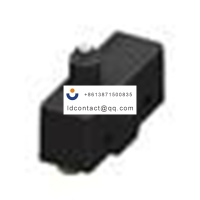 Moujen Limit Switches _MJ2-1315 PH_