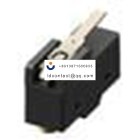 Moujen Limit Switches _MJ2-1702 PH_