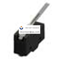 Moujen Limit Switches _MJ2-1711 PH_