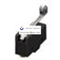 Moujen Limit Switches _MJ2-1713 PH_
