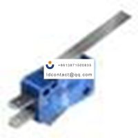 Moujen Limit Switches _MVS-3203_SWI