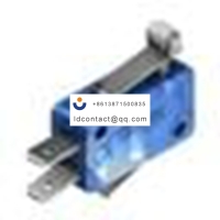 Moujen Limit Switches _MVS-320