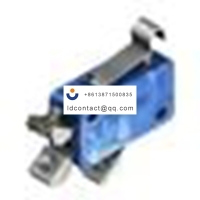 Moujen Limit Switches _MVS-3301_SWI
