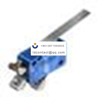 Moujen Limit Switches _MVS-3303_SWI