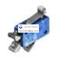 Moujen Limit Switches _MVS-3304_SWI