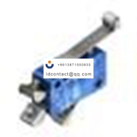 Moujen Limit Switches _MVS-3305_SWI