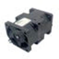 Sunon_MF25101V2-1000U-A99 OEM FAN A