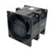 Sunon_4124/MF25101V1-1000U-A99 OEM 