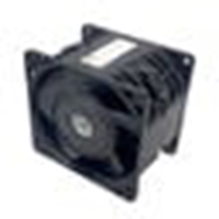Sunon_MF40060V1-1000U-G99 OEM FAN A
