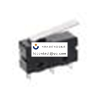 E-Switch Limit Switches _MS0850502F