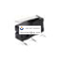 E-Switch Limit Switches _MS0850502F