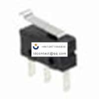 E-Switch Limit Switches _MS085R104F