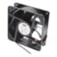 Delta_TFA0412BN-CN OEM FAN AXIAL 40