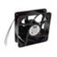 Delta_FFB0412EN-00Y2E OEM FAN AXIAL