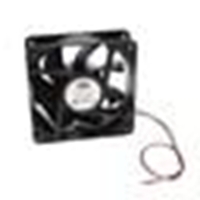 Delta_AFB1224LE OEM FAN AXIAL 120X3