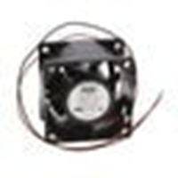 Sunon_EEC0382B3-000U-A99 OEM FAN AX