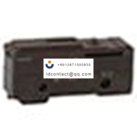 Honeywell Limit Switches _MT-4R_SWI