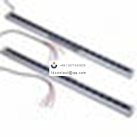 Panasonic_NA2-N20_Photoelectric Ind