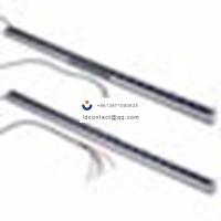 Panasonic_NA2-N24_Photoelectric Ind