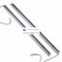 Panasonic_NA2-N28-PN_Photoelectric 