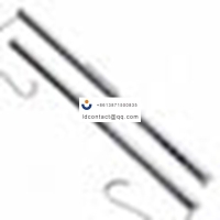 Panasonic_NA2-N28_Photoelectric Ind