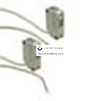 Panasonic_NX5-M10RA_Photoelectric I