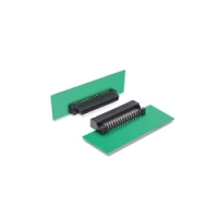 HRS FX2-80S-1.27DSL(71)   Half-pitc