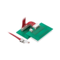 HRS DF1B-8DP-2.5DSA(01)2.5mm pitch 