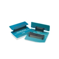 HRS FX18-40S-0.8SV15   Connector fo