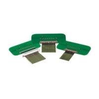 HRS DF81 -30P-LCH(52) Connector