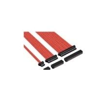 HRS DF52 -2S-0.8H(21) Socket Small 