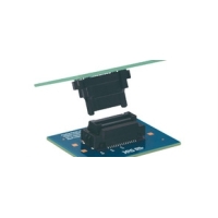 HRS FX26-20P-1SV connector plug