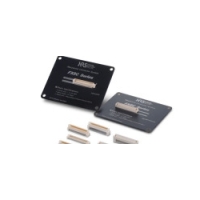 HRS FX8-40P-SV(91) Stack height 3mm