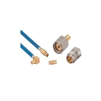 HRS SPMJ-HVJ Adapter