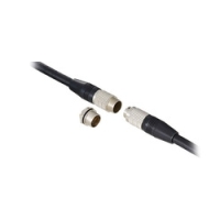 HRS HR25A-9R-12SA   High-performanc