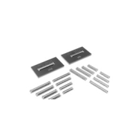 HRS FX11LA-120P/12-SV(71)   Support