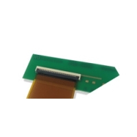 HRS TF06L-60S-0.5SH(800) connector 