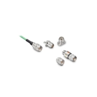 HRS H2.4-2 P-SF085 MC1-A-24IN conne