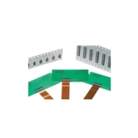 HRS FH 35C-27S-0.3SHW(99) Upper and