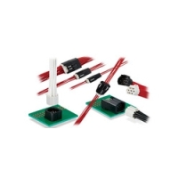 HRS DF62-EP22PCFA    Slim relay DIP