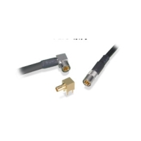 HRS PL75-LP-1.5CV connector plug