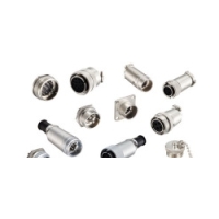 HRS  RM12BPE-5S(76)   connector