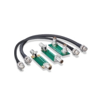 HRS BNC(75)J-H.FLJ-BPA-V(40) connec