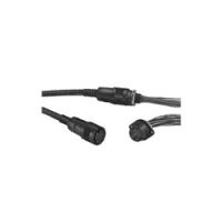 HRS RP13A-12RA-13PC (71) Plastic pu