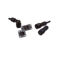 HRS HR34B-12WLPB-10S(71) connector 